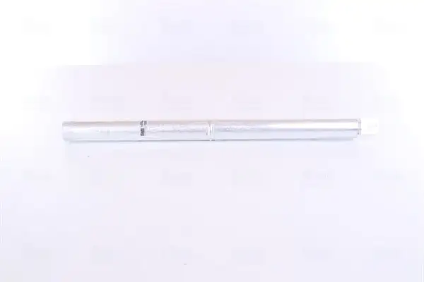 NISSENS 95531 Klima Kurutucu Tüpü A0998350047 resmi