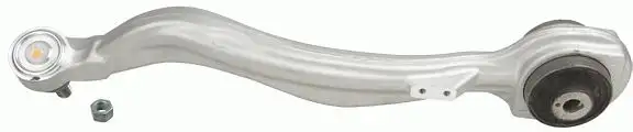 LEMFÖRDER 3799001 Rotilli Kol (Sol Alt) A2043309011 resmi
