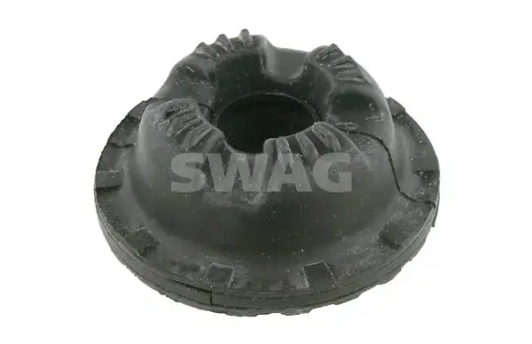SWAG 32926360 Ön Amortisör Takozu 8E0412377C resmi