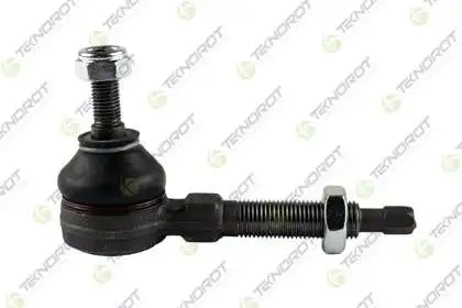 TEKNOROT R-503 Rot Başı 7701464441 resmi