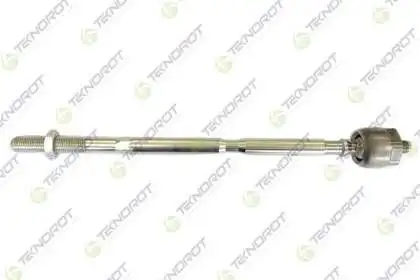 TEKNOROT R-533 Rot Mili 7701473443 resmi