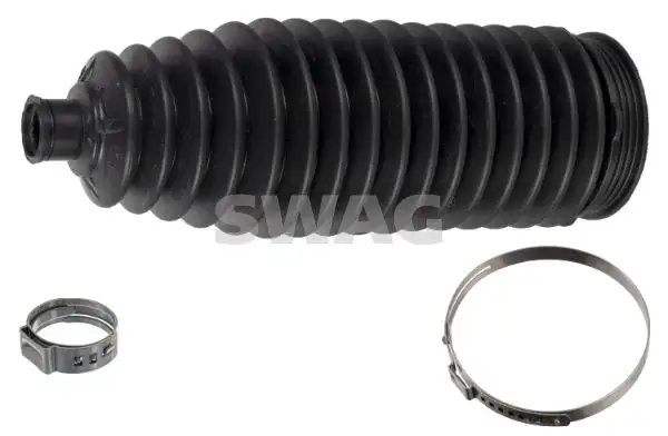 SWAG 33101490 Rot Körüğü resmi