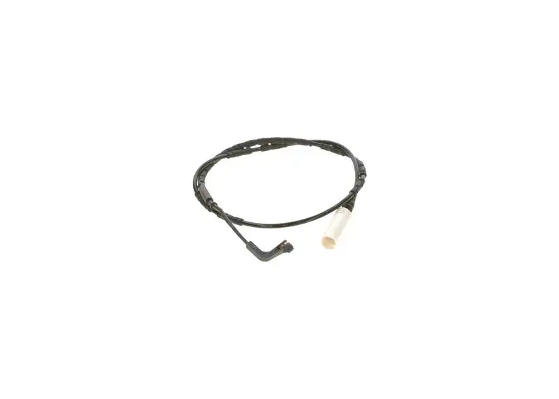 BOSCH 1987473069 Arka Balata Sensörü 34356789445 resmi