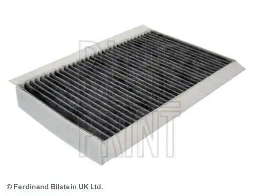 BLUEPRINT ADJ132502 Polen Filtresi (Karbonlu) LR023977 resmi