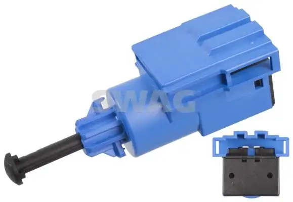 SWAG 30109024 Debriyaj Pedal Müşiri resmi