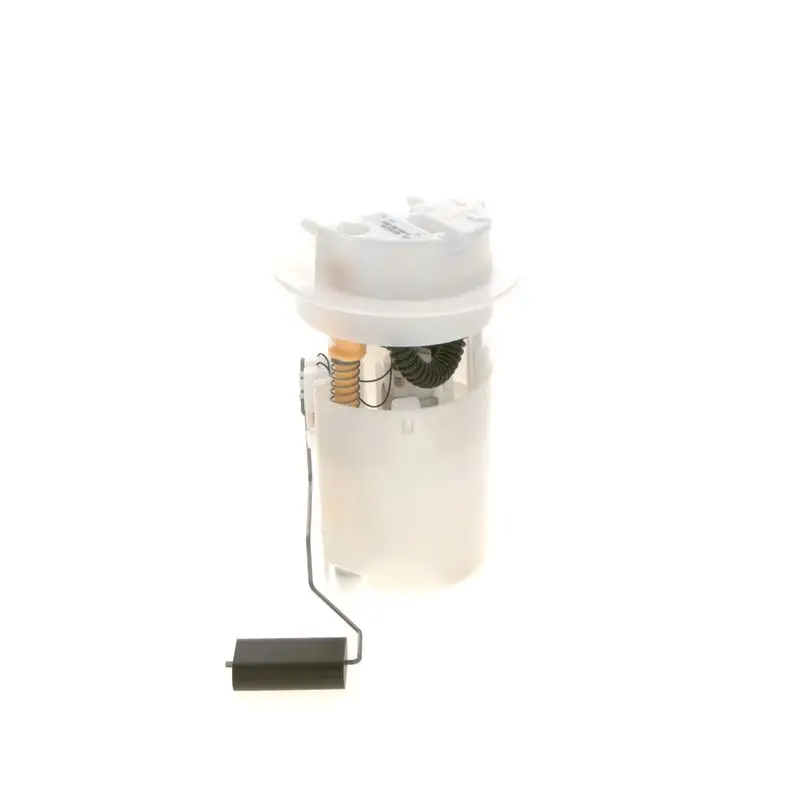 BOSCH 0986580220 Yakıt Depo Şamandırası 152597 resmi