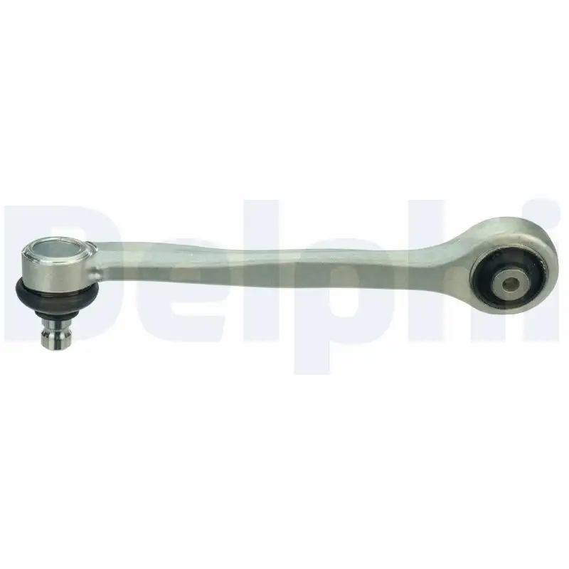 DELPHI TC3555 Rotilli Kol (Sol Üst) resmi