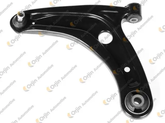 ORJIN 00575 Alt Salıncak (Sol) 51360SAAE01 resmi
