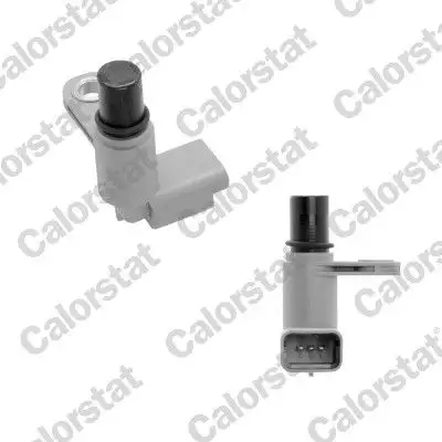 CALORSTAT VERNET CS0263 Krank Sensörü 9644549280 resmi
