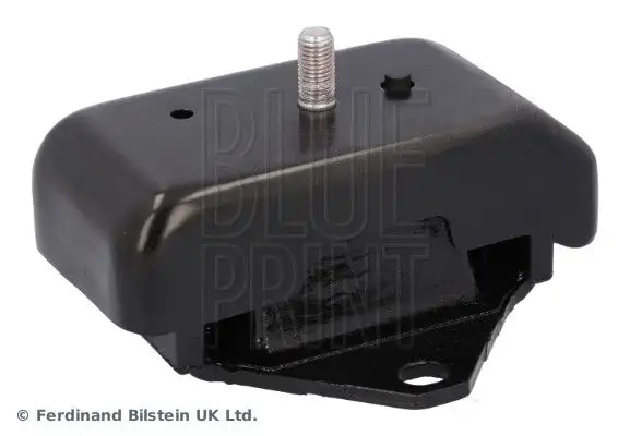 BLUEPRINT ADBP800498 Motor Takozu MR995005 resmi