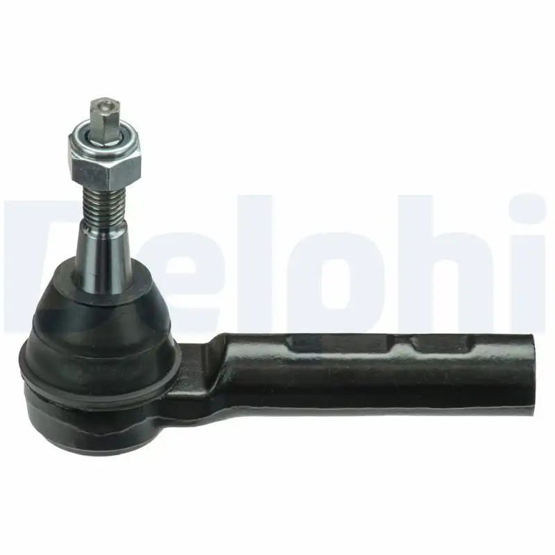 DELPHI TA2592 Rot Başı 6606031 resmi