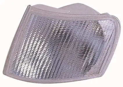 DEPO 431-1523L-UE-C Sinyal Lambası (Sol) resmi