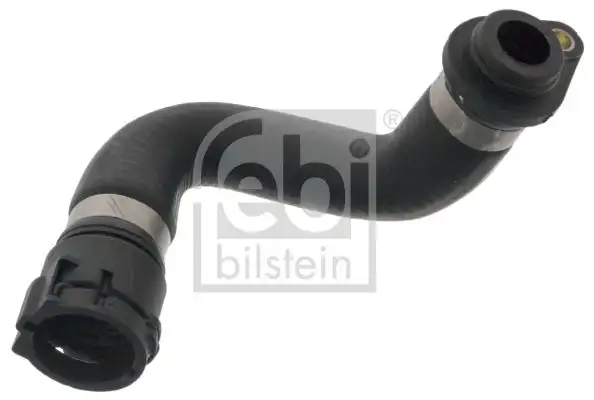 FEBI 49252 Termostat Hortumu 11537572158 resmi