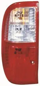 DEPO 231-1951R-AE Stop Lambası (Sağ) UM4651150C resmi