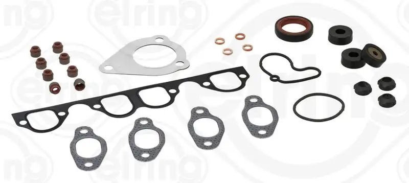 ELRING 530.560 Motor Takım Conta (Üst) 038198012 resmi