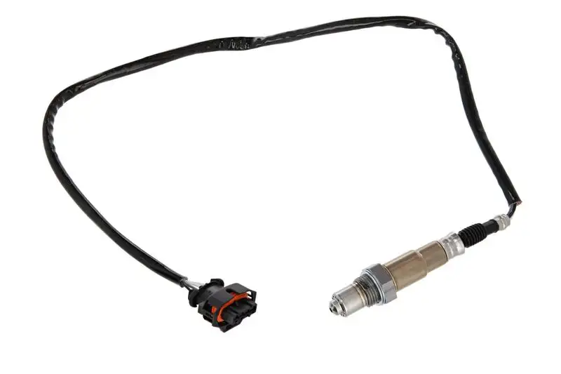 VALEO 368008 Oksijen Sensörü 9A160612400 resmi