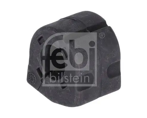 FEBI 40173 Viraj Lastiği (Ön) 5094C3 resmi