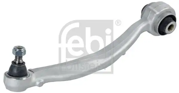 FEBI 280363 Rotilli Kol (Sağ Alt) A2043306811 resmi