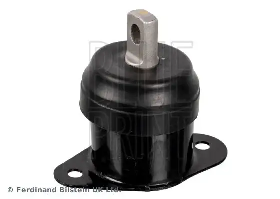 BLUEPRINT ADBP800149 Motor Takozu (Sağ) 50820SEAE01 resmi