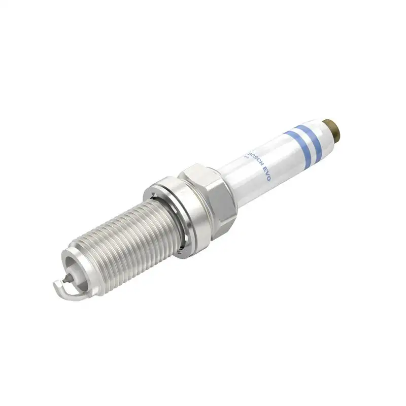 BOSCH 0241245677 (F5NII33R2) Buji resmi
