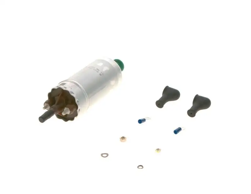 BOSCH 0580464070 Yakıt Pompası resmi