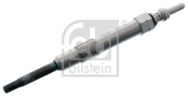 FEBI 47510 Kızdırma Bujisi resmi