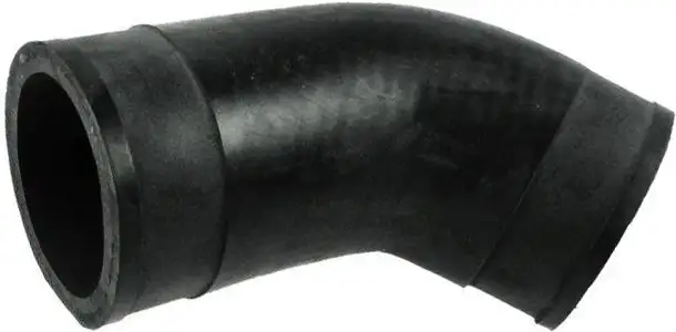 RAPRO R25255 Turbo Hortumu 6X0145832E resmi