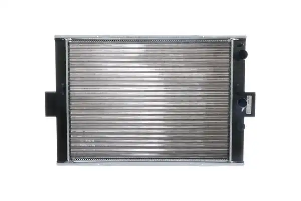 MAHLE CR501000S Radyatör resmi