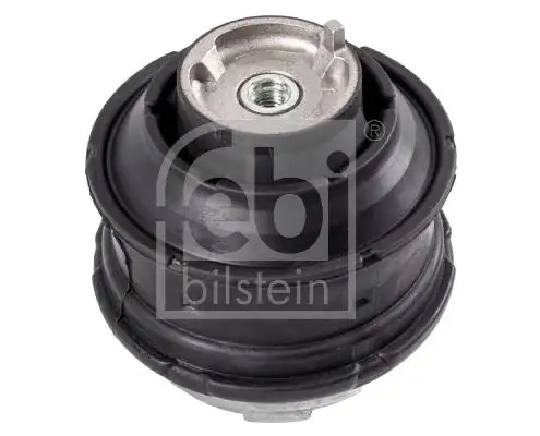 FEBI 26477 Motor Takozu A2112402017 resmi