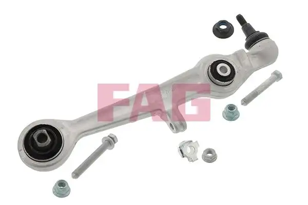 FAG 821063210 Rotilli Kol (Alt) resmi