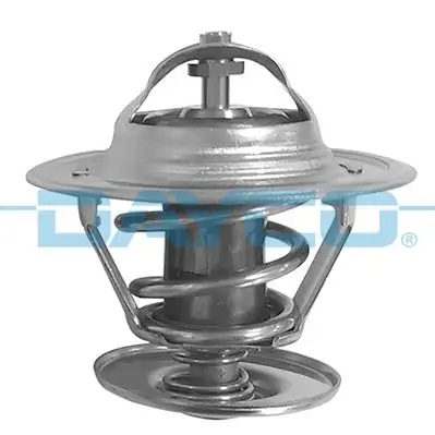 DAYCO DT1124V Termostat 030121113A resmi