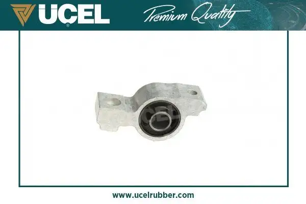 ÜÇEL 41522 Salıncak Burcu 96172459 resmi