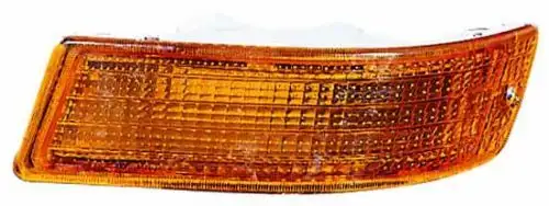 DEPO 214-1647L-UE Sinyal Lambası (Sol) MB831287 resmi
