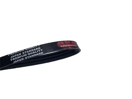 ABA 3PK913 Kayış resmi