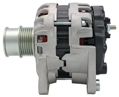 HELLA 8EL015630-181 Şarj Dinamosu resmi