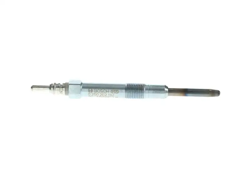 BOSCH 0250202132 Kızdırma Bujisi resmi