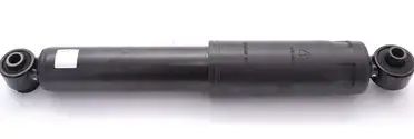 MAYSAN PN7317006 Arka Amortisör resmi