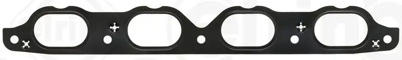 ELRING 572.310 Emme Manifold Contası 11617521181 resmi