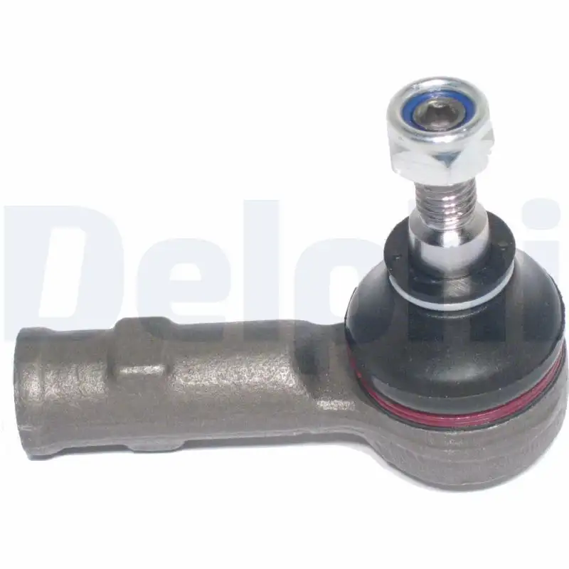 DELPHI TA1817 Rot Başı 4381840 resmi