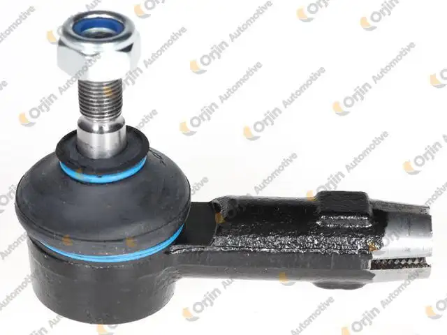 ORJIN 00043 Rot Başı 8A0419812 resmi