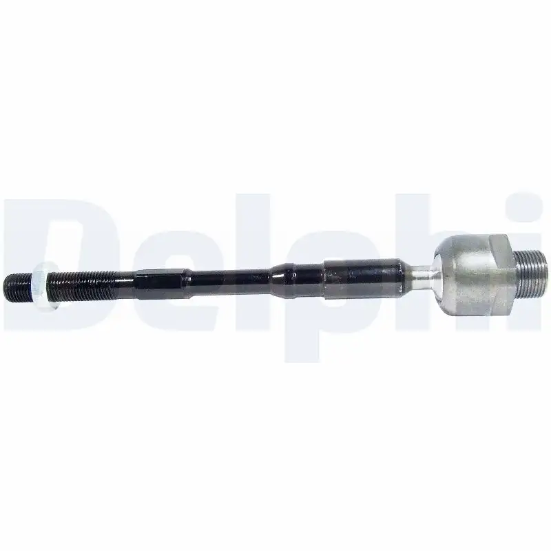 DELPHI TA2486 Rot Mili resmi