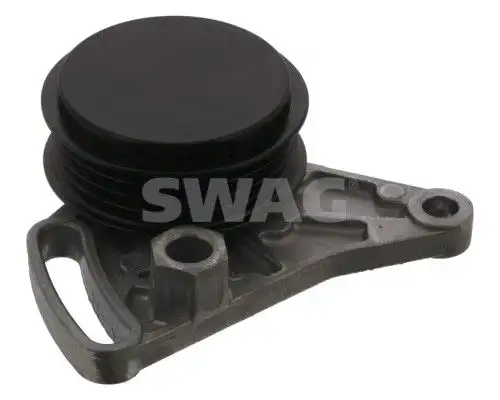 SWAG 30030029 Kayış Gergi Kütüğü 58260511 resmi
