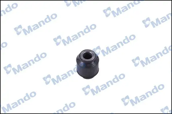 MANDO DCC010097 Salıncak Burcu 5277325100 resmi