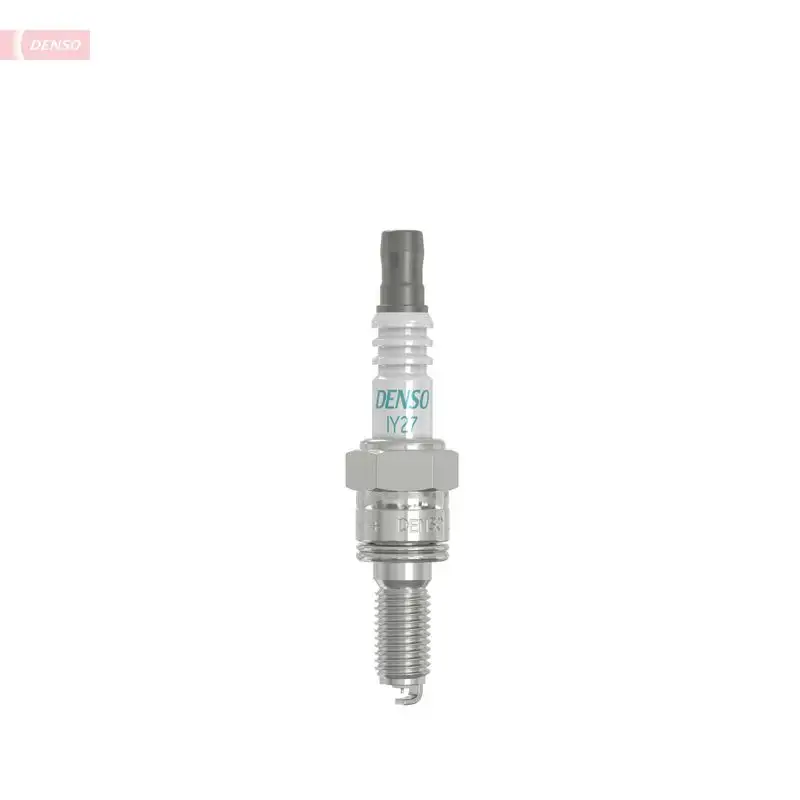 DENSO IY27 Buji resmi