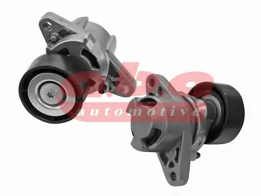 ABA 25202872 Kayış Gergi Kütüğü resmi