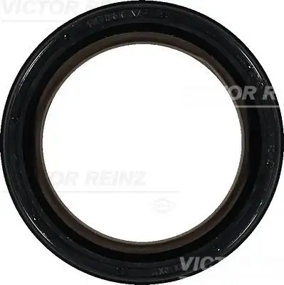 VICTOR REINZ 81-38091-00 Ön Krank Keçesi 504056152 resmi