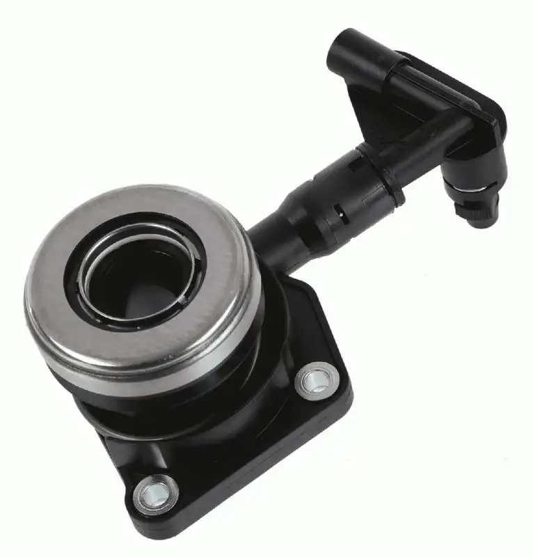 SACHS 3182600258 Debriyaj Hidrolik Rulman resmi