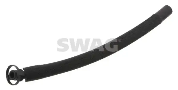 SWAG 20933113 Motor Havalandırma Hortumu 11157532649 resmi