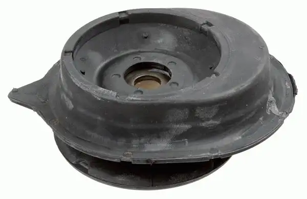 LEMFÖRDER 3101501 Ön Amortisör Takozu 46746544 resmi