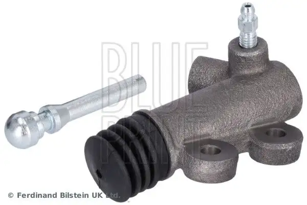 BLUEPRINT ADH23605 Debriyaj Alt Merkez 46930SM4003 resmi